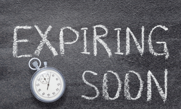 Can pre-workout go bad (expire)?