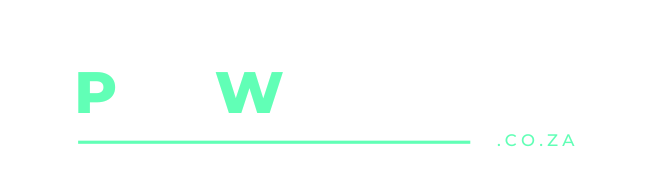 Preworkout